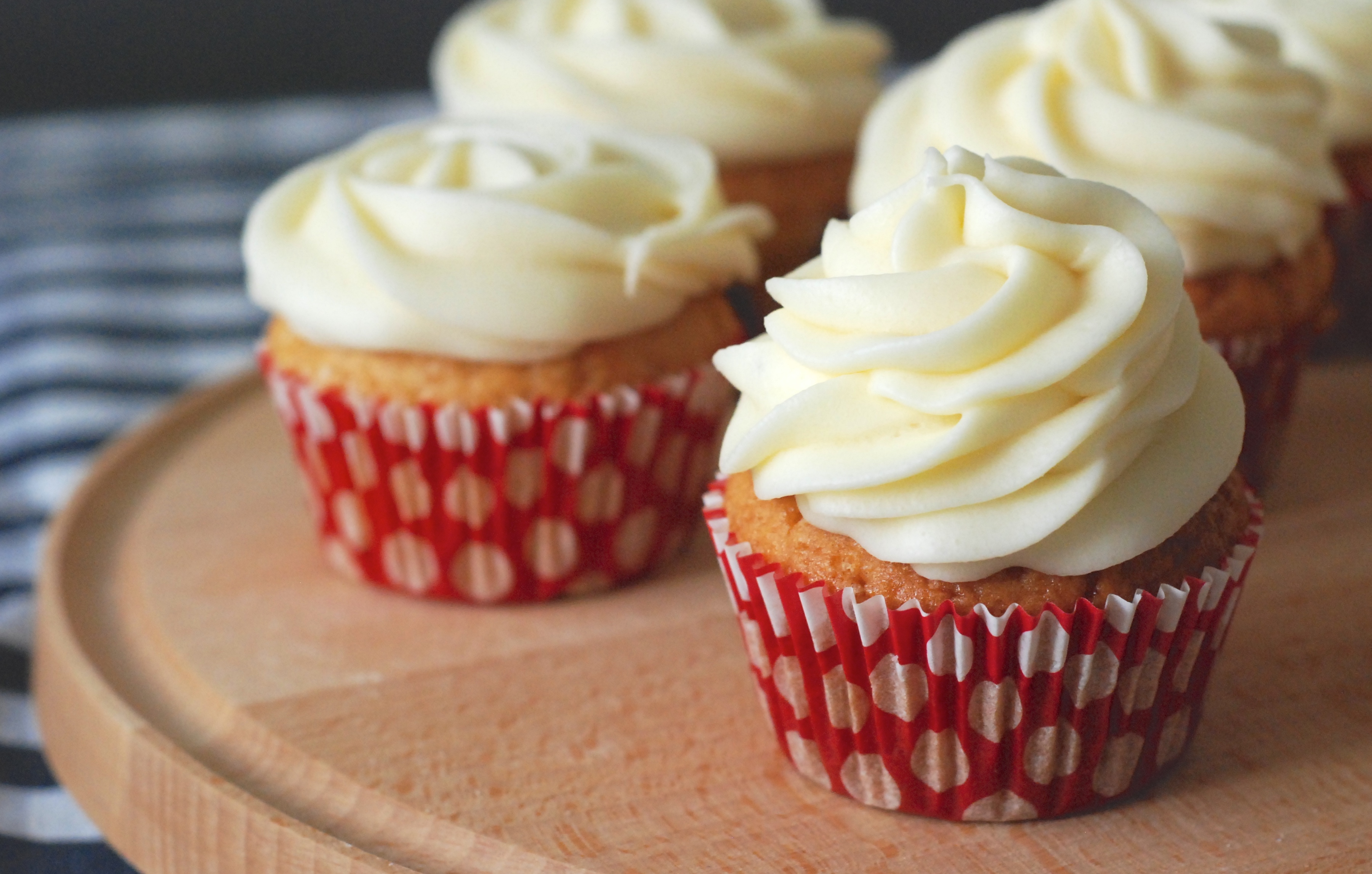 basic-vanilla-cupcake-recipe